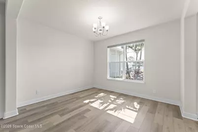 5120 Ambrosia Lane, Merritt Island, FL 32953 - Photo 11