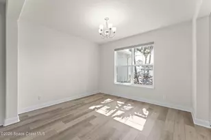 5120 Ambrosia Ln, Merritt Island, FL 32953 - Photo 11