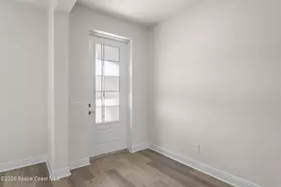 5120 Ambrosia Ln, Merritt Island, FL 32953 - Photo 9