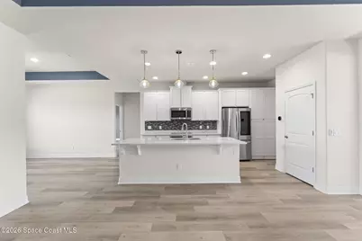 5120 Ambrosia Lane, Merritt Island, FL 32953 - Photo 19