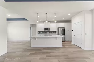 5120 Ambrosia Ln, Merritt Island, FL 32953 - Photo 19