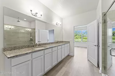 5120 Ambrosia Lane, Merritt Island, FL 32953 - Photo 31