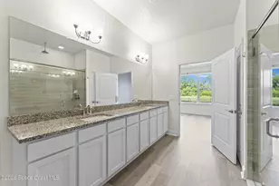 5120 Ambrosia Ln, Merritt Island, FL 32953 - Photo 31