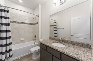 5120 Ambrosia Ln, Merritt Island, FL 32953 - Photo 39