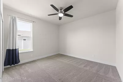 5120 Ambrosia Lane, Merritt Island, FL 32953 - Photo 37