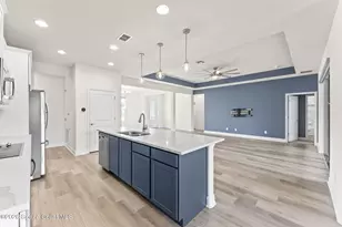5120 Ambrosia Ln, Merritt Island, FL 32953 - Photo 25
