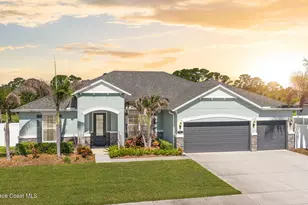 5120 Ambrosia Ln, Merritt Island, FL 32953 - Photo 1