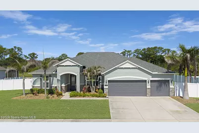 5120 Ambrosia Lane, Merritt Island, FL 32953 - Photo 5