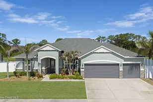 5120 Ambrosia Ln, Merritt Island, FL 32953 - Photo 5