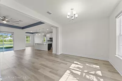5120 Ambrosia Lane, Merritt Island, FL 32953 - Photo 13
