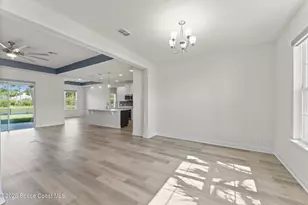 5120 Ambrosia Ln, Merritt Island, FL 32953 - Photo 13