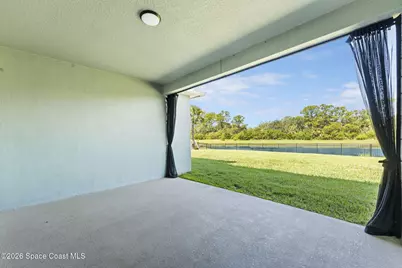 5120 Ambrosia Lane, Merritt Island, FL 32953 - Photo 43