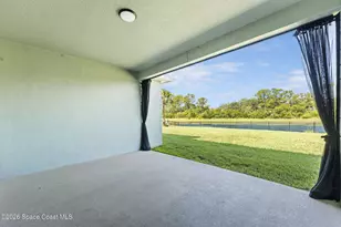 5120 Ambrosia Ln, Merritt Island, FL 32953 - Photo 43