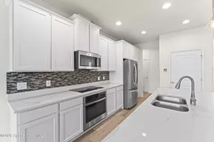 5120 Ambrosia Ln, Merritt Island, FL 32953 - Photo 23