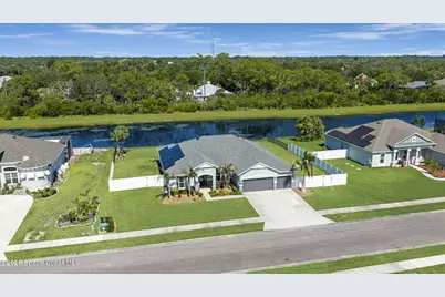5120 Ambrosia Lane, Merritt Island, FL 32953 - Photo 3