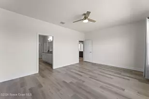 5120 Ambrosia Ln, Merritt Island, FL 32953 - Photo 29