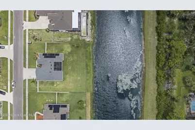 5120 Ambrosia Lane, Merritt Island, FL 32953 - Photo 47