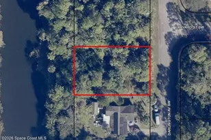 842 Darlington Ave SW, Palm Bay, FL 32908 - Photo 1