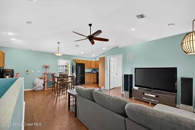 341 Allison Drive, Palm Bay, FL 32908 - Photo 55