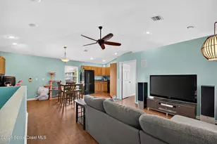 341 Allison Dr, Palm Bay, FL 32908 - Photo 55