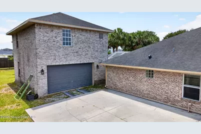 341 Allison Drive, Palm Bay, FL 32908 - Photo 53