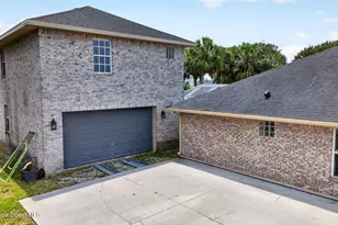 341 Allison Dr, Palm Bay, FL 32908 - Photo 53