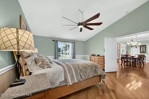 341 Allison Dr, Palm Bay, FL 32908 - Photo 23