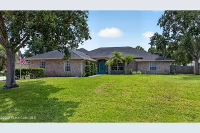 341 Allison Drive, Palm Bay, FL 32908 - Photo 77