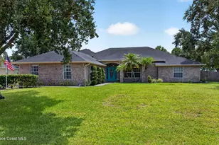 341 Allison Dr, Palm Bay, FL 32908 - Photo 77
