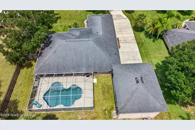 341 Allison Drive, Palm Bay, FL 32908 - Photo 59