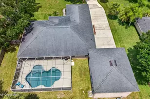 341 Allison Dr, Palm Bay, FL 32908 - Photo 59