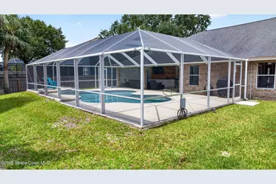 341 Allison Drive, Palm Bay, FL 32908 - Photo 59