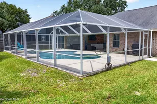 341 Allison Dr, Palm Bay, FL 32908 - Photo 59