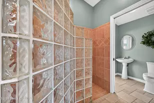 341 Allison Dr, Palm Bay, FL 32908 - Photo 27