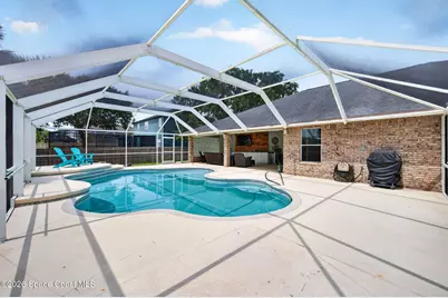 341 Allison Drive, Palm Bay, FL 32908 - Photo 47