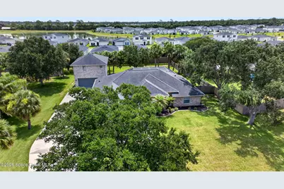 341 Allison Drive, Palm Bay, FL 32908 - Photo 73