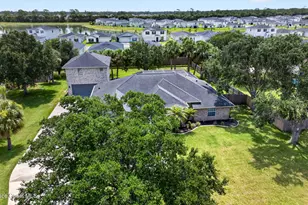 341 Allison Dr, Palm Bay, FL 32908 - Photo 73