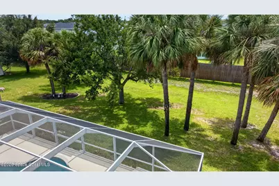 341 Allison Drive, Palm Bay, FL 32908 - Photo 55