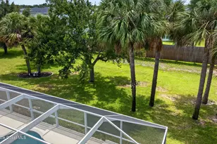 341 Allison Dr, Palm Bay, FL 32908 - Photo 55