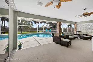 341 Allison Dr, Palm Bay, FL 32908 - Photo 37