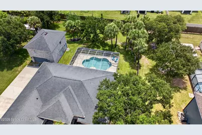 341 Allison Drive, Palm Bay, FL 32908 - Photo 63