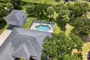 341 Allison Dr, Palm Bay, FL 32908 - Photo 63