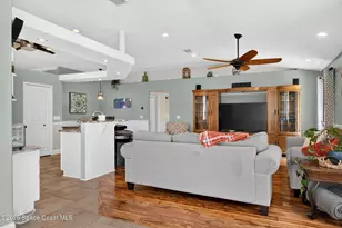 341 Allison Dr, Palm Bay, FL 32908 - Photo 39