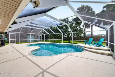 341 Allison Drive, Palm Bay, FL 32908 - Photo 45