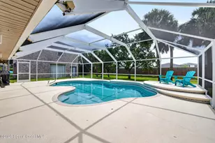 341 Allison Dr, Palm Bay, FL 32908 - Photo 45