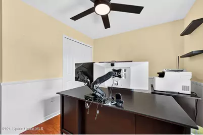 341 Allison Drive, Palm Bay, FL 32908 - Photo 35
