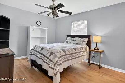 341 Allison Drive, Palm Bay, FL 32908 - Photo 31