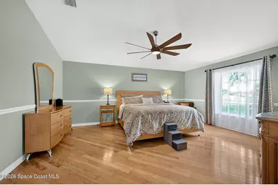 341 Allison Drive, Palm Bay, FL 32908 - Photo 21