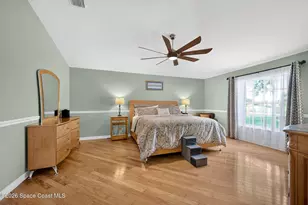 341 Allison Dr, Palm Bay, FL 32908 - Photo 21
