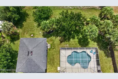 341 Allison Drive, Palm Bay, FL 32908 - Photo 67